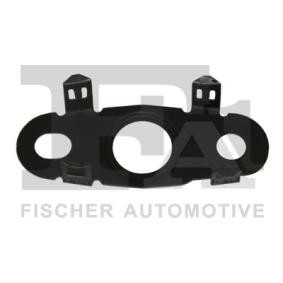 FA1 412-543 Junta para turbo OPEL MOKKA