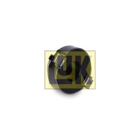 Kjøp Utløserlager av LuK 500 0732 30 til den lave prisen 930,93&nbsp;kr