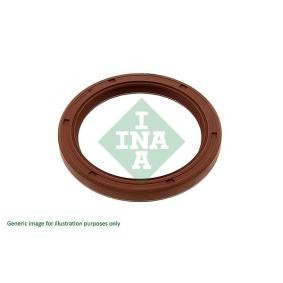 INA 413 0086 10 Nockenwellendichtung FORD SCORPIO