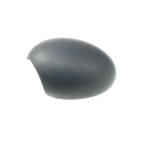 Comprar Cubierta, retrovisor exterior de IPARLUX 41375022 a bajo precio de 35,74&nbsp;&euro;