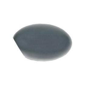 Comprar Cubierta, retrovisor exterior de IPARLUX 41490122 a bajo precio de 31,76&nbsp;&euro;