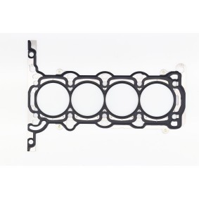 CORTECO 415600P Guarnizione testata CHEVROLET Trax I (U200) 1.4 140 CV Motore a ciclo otto
