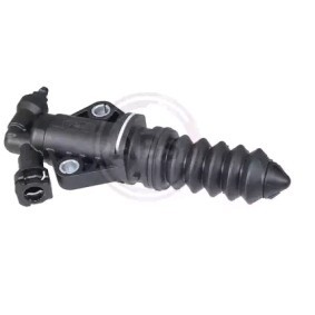 A.B.S. 41914 Kupplungsnehmerzylinder MERCEDES-BENZ SLC