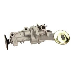 MAXGEAR 42-0026 Bomba de óleo OPEL VIVARO