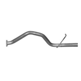 Abgasrohr 42.27.08 für DAIHATSU