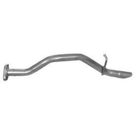 Abgasrohr 42.30.08 für DAIHATSU