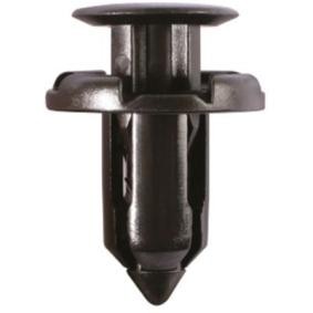 KS TOOLS 420.1506 Moldura de puerta MITSUBISHI