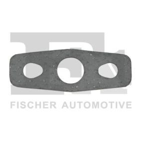 FA1 421-515 Turboladerdichtung CITROËN Xantia Schrägheck (X1_, X2_)