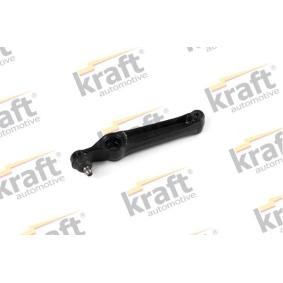 KRAFT 4211502 Brazo de suspensión SUZUKI Wagon R+ Hatchback (EM)
