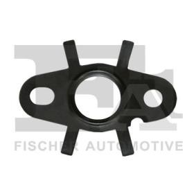 FA1 422-517 Junta para turbo OPEL VIVARO