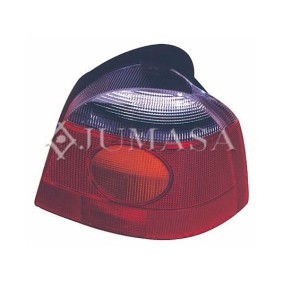 JUMASA 42244080 Piezas de luces traseras RENAULT TWINGO