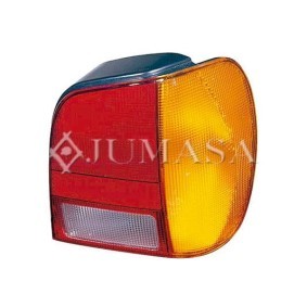 Acquista Fanale posteriore da JUMASA 42425522 a buon mercato per soli 94,37&nbsp;&euro;