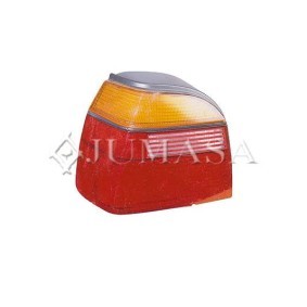 Acquista Fanale posteriore da JUMASA 42455530 a buon mercato per soli 122,62&nbsp;&euro;