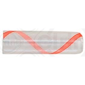 ELRING 425.120 Ventiltätning FORD FOCUS 3 1.5 95 hk Diesel