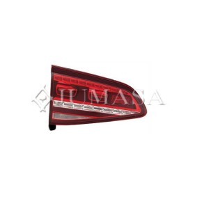 Acquista Fanale posteriore da JUMASA 42615555 a buon mercato per soli 382,34&nbsp;&euro;