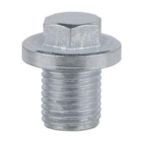 KS TOOLS 430.1061 Junta de tapon de cárter GMC Savana 2500 Extended Passenger Van 6.0 305 cv Motor otto