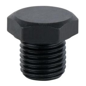 KS TOOLS 430.1136 Junta de tapon de cárter GMC Savana 2500 Extended Passenger Van 6.0 305 cv Motor otto