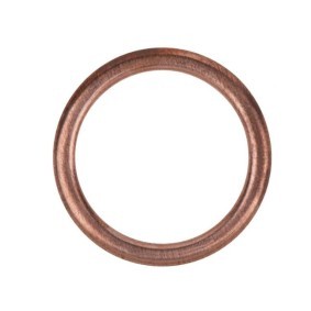 KS TOOLS 430.1523 Ölablaßschraube Dichtung FIAT GRANDE PUNTO (199) 1.3 69 PS Diesel