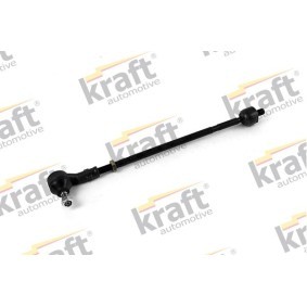 KRAFT 4300119 Rotule de direction VW VENTO