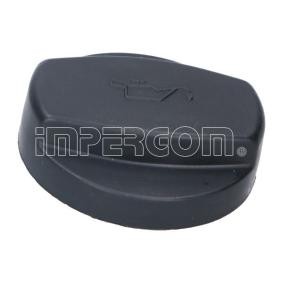 SMART Öldeckel ORIGINAL IMPERIUM 43045