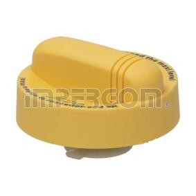 ORIGINAL IMPERIUM 43055 Öldeckel RENAULT CAPTUR