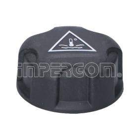 ORIGINAL IMPERIUM 43059 Depósito de água MINI Hatchback (R56) 1.6 75 cv Otto