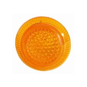 ABAKUS 431-1410N-UE Blinklys FORD TRANSIT CONNECT