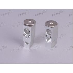 Acquista Iniettore, Valvola ad espansione da FRIGAIR 431.30184 a buon mercato per soli 43,62&nbsp;&euro;