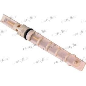 Acquista Iniettore, Valvola ad espansione da FRIGAIR 431.50001 a buon mercato per soli 3,59&nbsp;&euro;