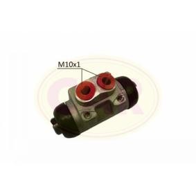 Kjøp Hjulsylinder, brems av CAR 4382 til den lave prisen 270,73&nbsp;kr