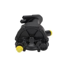 MAXGEAR 44-0014 Pompa tandem FORD ORION