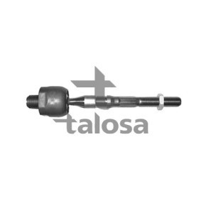 TALOSA 44-04804 Indre styreledd MAZDA 6 Station Wagon (GY) 2.3 162 hk Bensinmotor
