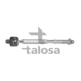 TALOSA 44-08302 Rotule axiale TOYOTA RAV 4 III (ACA3_, ACE_, ALA3_, GSA3_, ZSA3_) 2.5 180 CV Essence