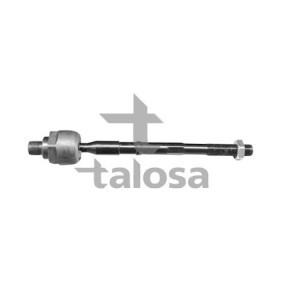 TALOSA 44-08766 Axialgelenk RENAULT Clio 4 Grandtour (KH_) 1.2 73 PS Otto
