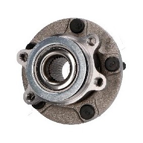 Achetez des Kit de roulement de roue ASHIKA 44-11041 à prix pour 86,85&nbsp;&euro;