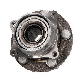 Achetez des Kit de roulement de roue ASHIKA 44-12019 à prix pour 87,48&nbsp;&euro;