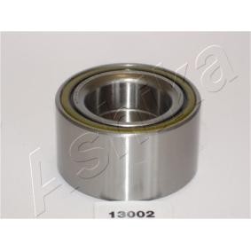Achetez des Kit de roulement de roue ASHIKA 44-13002 à prix pour 35,64&nbsp;&euro;