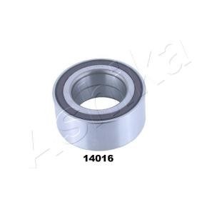Achetez des Kit de roulement de roue ASHIKA 44-14016 à prix pour 46,87&nbsp;&euro;