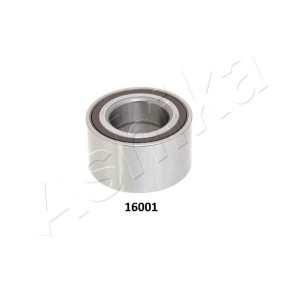 Achetez des Kit de roulement de roue ASHIKA 44-16001 à prix pour 26,95&nbsp;&euro;