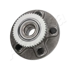 Achetez des Kit de roulement de roue ASHIKA 44-21069 à prix pour 68,86&nbsp;&euro;
