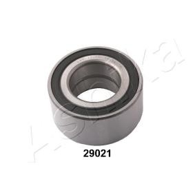 Achetez des Kit de roulement de roue ASHIKA 44-29021 à prix pour 27,74&nbsp;&euro;