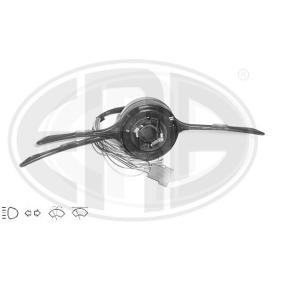 ERA 440063 FIAT 127 Kytkin ohjausakseli