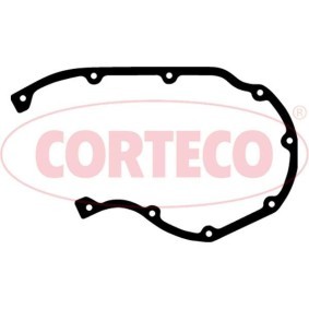 Comprar Junta, cárter de distribución de CORTECO 440498P a bajo precio de 6,93&nbsp;&euro;