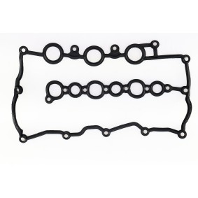 Comprar Junta, tapa de culata de cilindro de CORTECO 440522P a bajo precio de 16,82&nbsp;&euro;