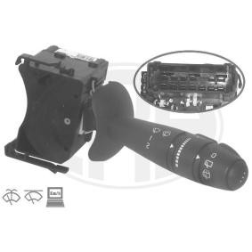 Lenkstockschalter für RENAULT von ERA