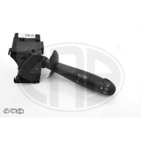 Lenkstockschalter für RENAULT von ERA