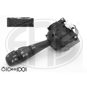 Lenkstockschalter 440641 von ERA günstig für 200,06&nbsp;&euro; online kaufen