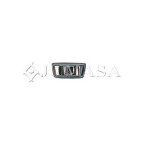 JUMASA 44123095 Blinker OPEL Astra H Caravan (A04) 1.6 105 PS Otto