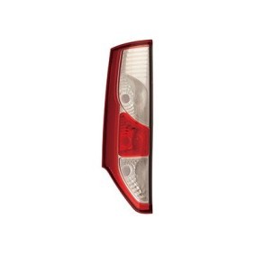 VAN WEZEL 4412931 Baglygter RENAULT KANGOO Express (FW0/1_)