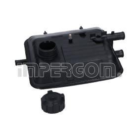 ORIGINAL IMPERIUM 44135 Vaschetta acqua radiatore PEUGEOT 806